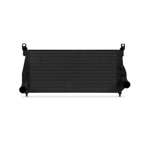 Mishimoto Mmint-Dmax-01bk Intercooler||mmint-Dmax-01bk_2.Jpg||86||m1nntdmax01bk||1738321