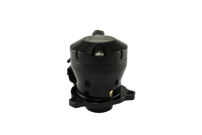 Product of Turbo Smart Ts-0223-1086 Turbocharger Blow Off Valve