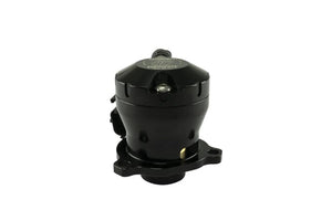 Product of Turbo Smart Ts-0223-1086 Turbocharger Blow Off Valve