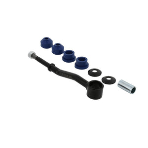 Moog Chassis K3174 Stabilizer Bar Link Kit||k3174_5.Jpg||90||m12k3174||1626235
