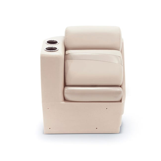 Product of Taylor Made 433058 Boat Sofa