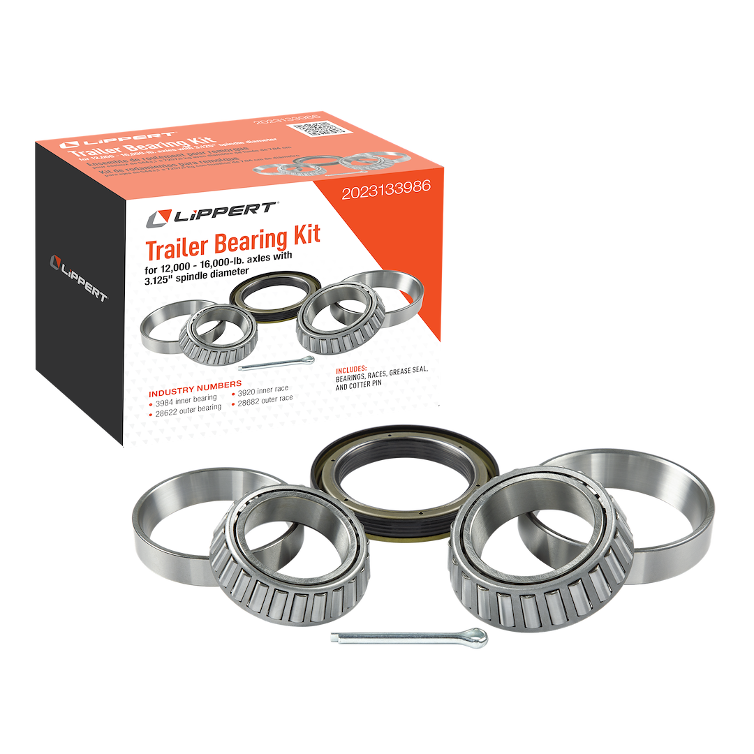Lippert 2023133986 Trailer Wheel Bearing||2023133986_A.Png||86||m6v2023133986||2217054