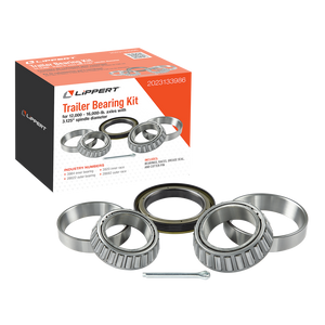 Lippert 2023133986 Trailer Wheel Bearing||2023133986_A.Png||86||m6v2023133986||2217054