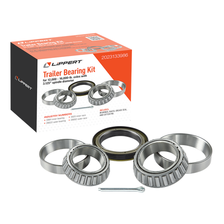 Lippert 2023133986 Trailer Wheel Bearing||2023133986_A.Png||86||m6v2023133986||2217054