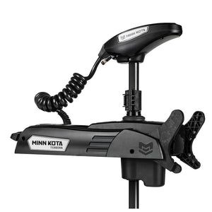 Minn Kota 1363912 Trolling Motor||mk_Riptideterrova_Quest_Black_Heroalt.Jpg||86||min1363912||1497895