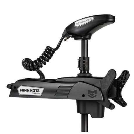 Minn Kota 1363912 Trolling Motor||mk_Riptideterrova_Quest_Black_Heroalt.Jpg||86||min1363912||1497895