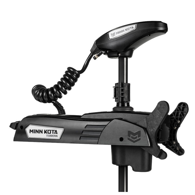 Minn Kota 1363912 Trolling Motor||mk_Riptideterrova_Quest_Black_Heroalt.Jpg||86||min1363912||1497895