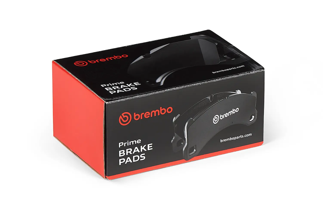 Brembo P10090 Brake Pad||p10090_1.Png||86||brmp10090||2104733