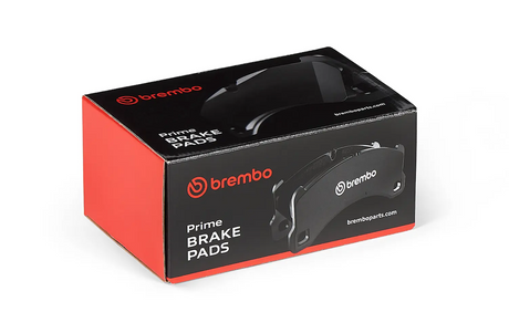 Brembo P10090 Brake Pad||p10090_1.Png||86||brmp10090||2104733