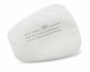 3m 07194 Respirator Filter||07194.Jpg||85||t5507194||976743