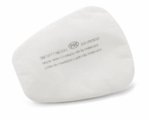 3m 07194 Respirator Filter||07194.Jpg||85||t5507194||976743