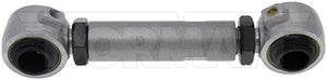 Dorman Chassis Sl94055rd Stabilizer Bar Link Kit||sl94055rd_2.Jpg||87||d18sl94055rd||1190459