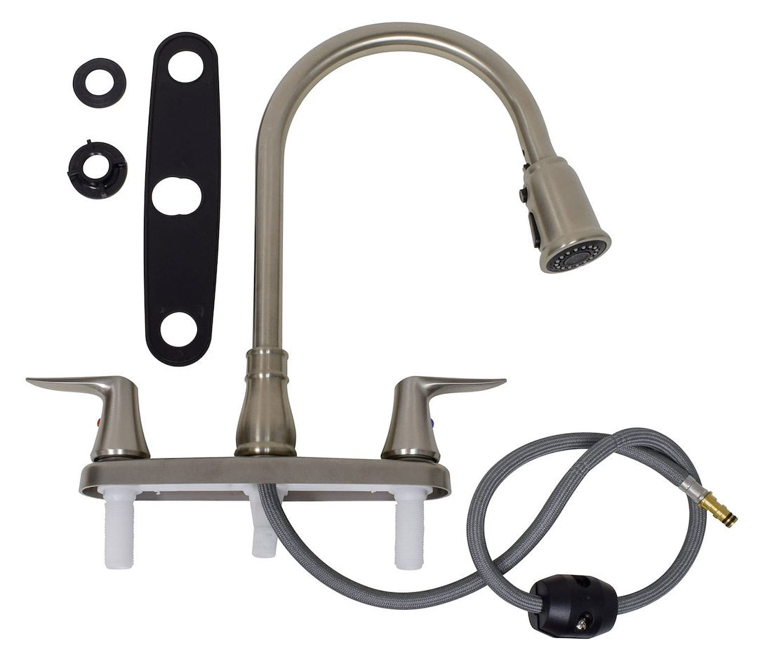 Phoenix Products Pf221404 Faucet||pf221404_1.Jpg||86||v46pf221404||1199376