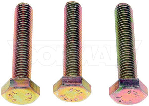 Dorman (Oe Solutions) 981-550d Bolt||981-550d_2.Jpg||87||d18981550d||1182120