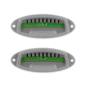 Camco 25503 Rv Level||25503.Jpg||85||c1w25503||1193872