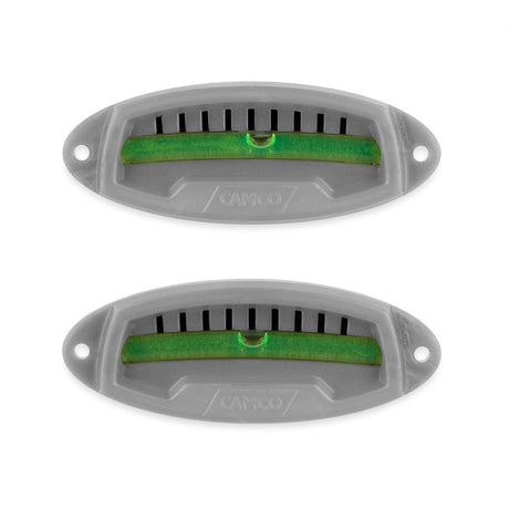 Camco 25503 Rv Level||25503.Jpg||85||c1w25503||1193872