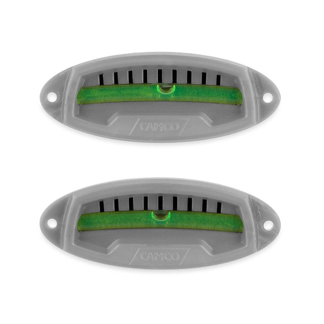 Camco 25503 Rv Level||25503.Jpg||85||c1w25503||1193872
