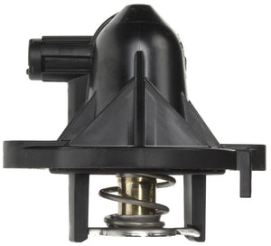 Mahle/ Clevite Ti 236 95 Thermostat||ti 236 95_4.Jpg||89||m25ti23695||1694582