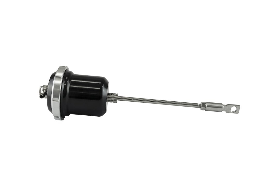 Turbo Smart Ts-0626-1354 Turbocharger Wastegate Actuator||ts-0626-1354_4.Jpg||89||trbts06261354||1483815