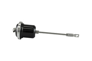 Turbo Smart Ts-0626-1354 Turbocharger Wastegate Actuator||ts-0626-1354_4.Jpg||89||trbts06261354||1483815