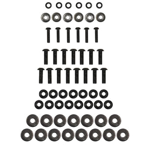 Westin Automotive 42-141955 Pinch Weld Cover||42-141955_P05_1.Jpg||86||w1642141955||1617096
