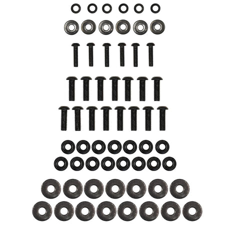 Westin Automotive 42-141955 Pinch Weld Cover||42-141955_P05_1.Jpg||86||w1642141955||1617096