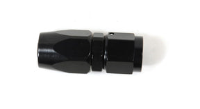 Speedfx 510800bk Hose End Fitting||510600bk.Jpg||85||s73510800bk||852969