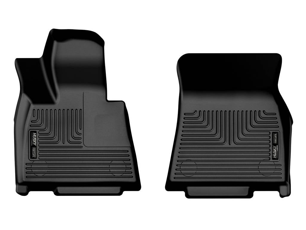 Husky Liner 15421 Floor Liner||15421.Jpg||85||h2115421||1726059