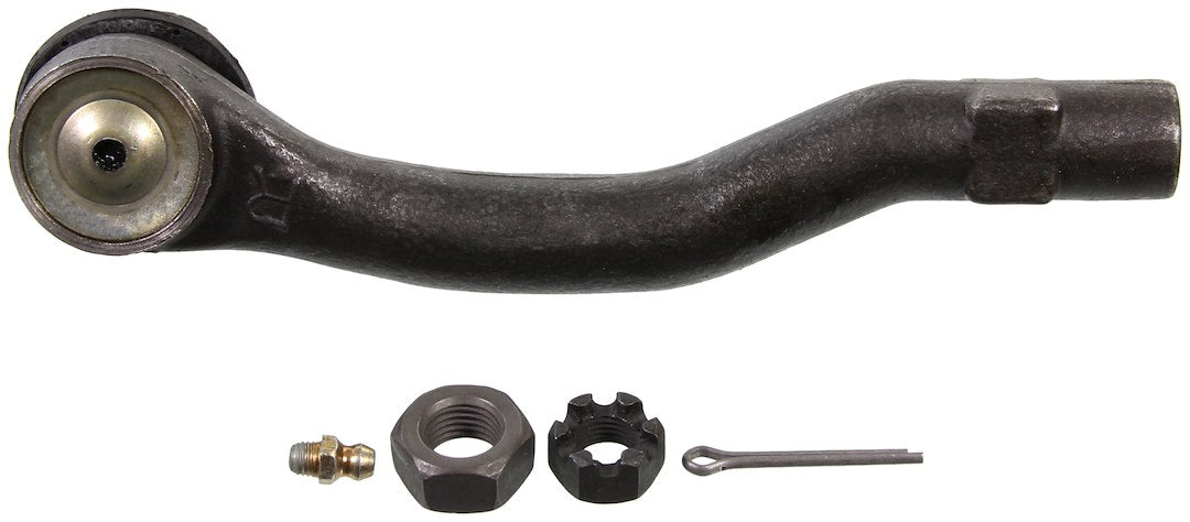 Moog Chassis Es3600 Tie Rod End||es3600_P01_Bac.Jpg||85||m12es3600||1583809