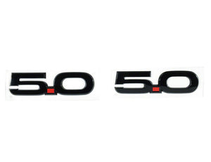 Ford Performance M-1447-M50ab Emblem||m-1447-M50ab.Jpg||85||f28m1447m50ab||1145721