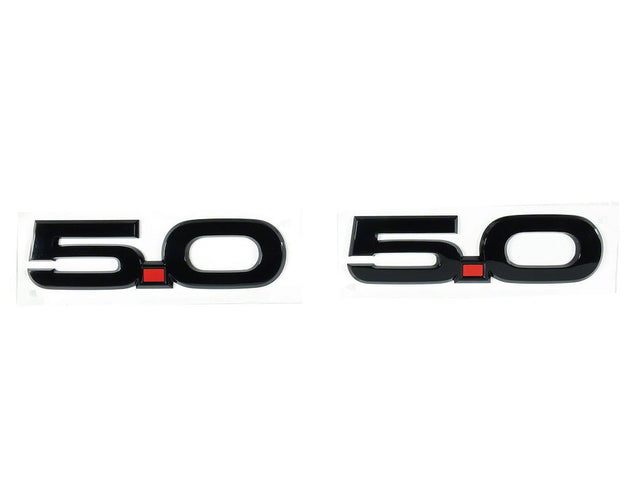 Ford Performance M-1447-M50ab Emblem||m-1447-M50ab.Jpg||85||f28m1447m50ab||1145721