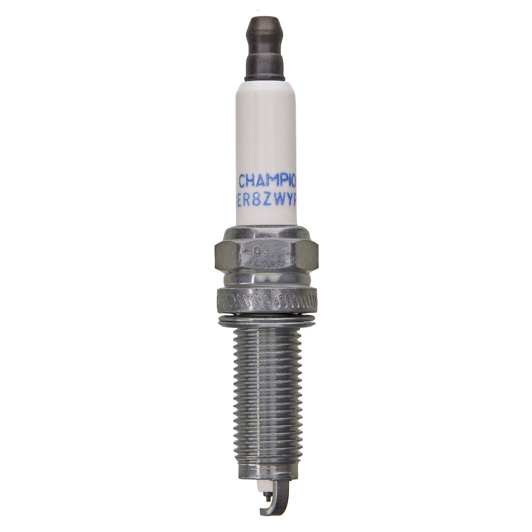 Champion Plugs 9417 Spark Plug||9417.Jpg||85||c339417||1540529