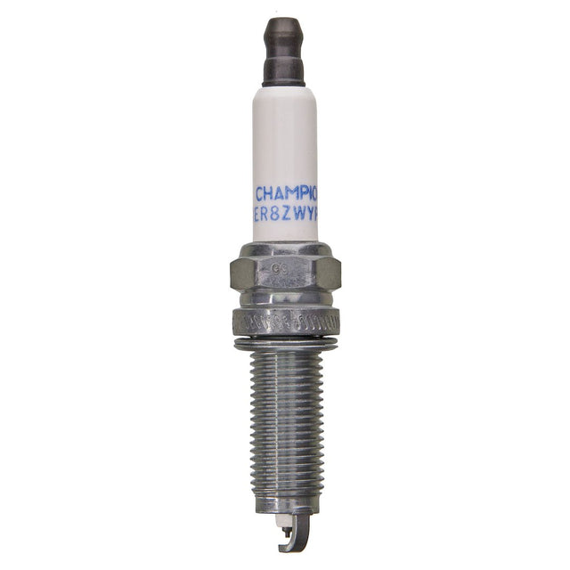 Champion Plugs 9417 Spark Plug||9417.Jpg||85||c339417||1540529