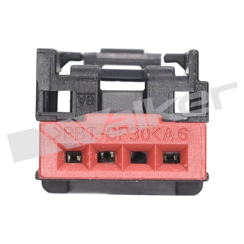 Walker Products 240-1144 Vehicle Speed Sensor||240-1144_3.Jpg||88||w802401144||899270