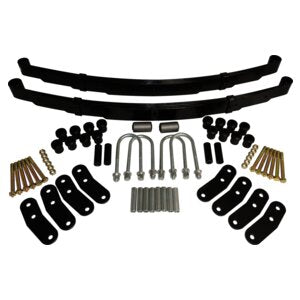 Crown Automotive Lsk1 Leaf Spring||lsk1_Thu.Jpg||87||c1ylsk1||2119482