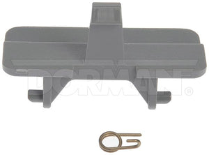 Dorman (Oe Solutions) 926-414 Console Lid Latch||926-414_2.Jpg||87||d18926414||853554