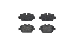 Product of Brembo P06080 Brake Pad - Set Of 4 