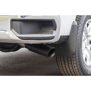 Flowmaster 817854 Exhaust System Kit||817854_7.Jpg||91||f13817854||943610