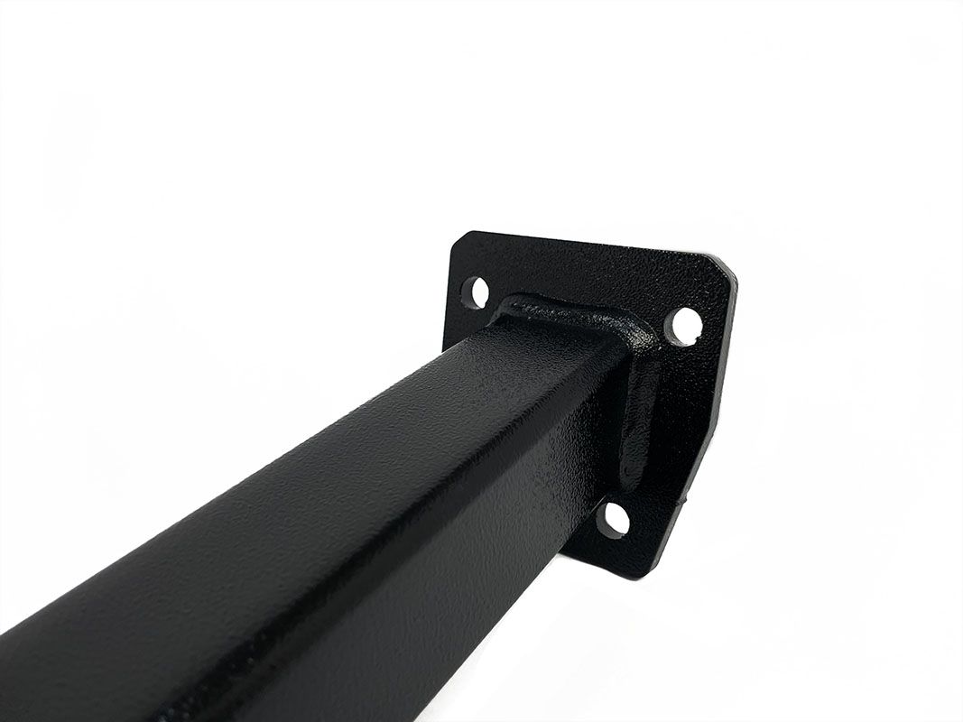 Torklift R3500 Camper Tie Down||r3500_2.Jpg||87||t1qr3500||2275890