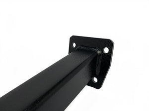 Torklift R3500 Camper Tie Down||r3500_2.Jpg||87||t1qr3500||2275890