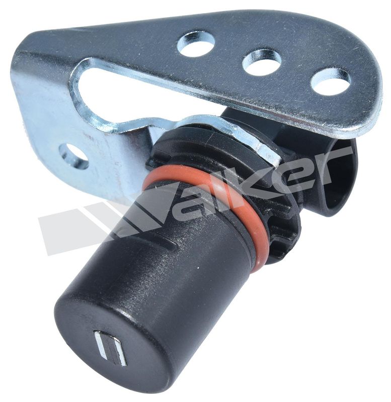 Walker Products 240-1005 Vehicle Speed Sensor||240-1005_2.Jpg||87||w802401005||1101463