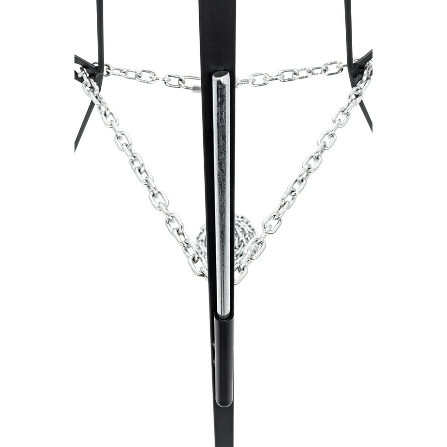 Product of Camco 48855 Fifth Wheel King Pin Stabilizer Jack Stand