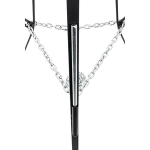 Product of Camco 48855 Fifth Wheel King Pin Stabilizer Jack Stand