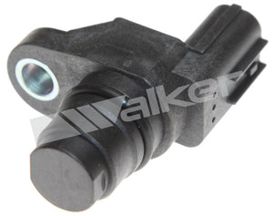 Walker Products 235-1269 Camshaft Position Sensor||235-1269_1.Jpg||86||w802351269||949649