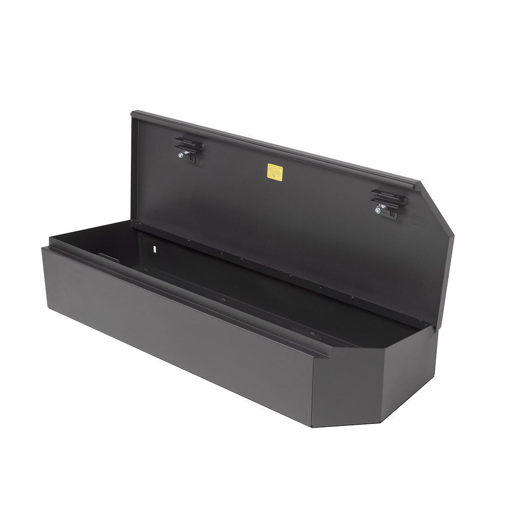 Product of Tuffy Security 344-01-A Under Seat Storage Unit