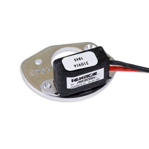 Pertronix 1943 Electronic Ignition Conversion||1943-Ignitor.Jpg||87||p711943||998760