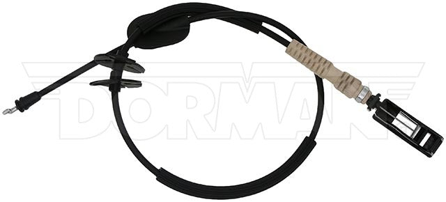 Dorman (Oe Solutions) 912-770 Door Latch Cable||912-770_1.Jpg||86||d18912770||1757655