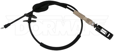 Dorman (Oe Solutions) 912-770 Door Latch Cable||912-770_1.Jpg||86||d18912770||1757655