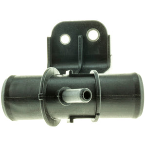 Motorad/ Cst Ch9924 Radiator Coolant Hose Connector||ch9924_4.Jpg||89||c97ch9924||1309945
