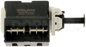 Dorman (Oe Solutions) 901-275 Brake Light Switch||901-275_3.Jpg||88||d18901275||1686570